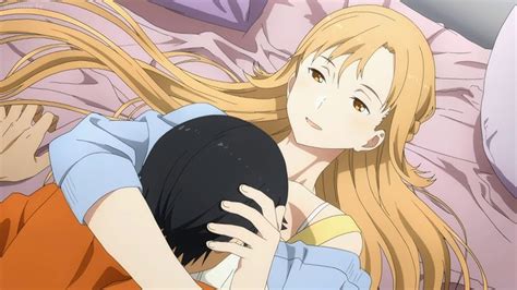 anime with the most sex scenes|The Sexiest Anime Movies and Shows on Netflix 